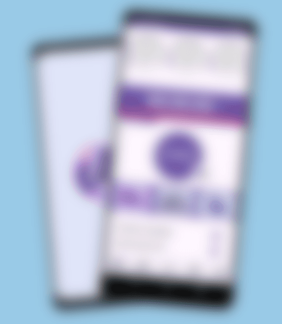 A placeholder image for a future project